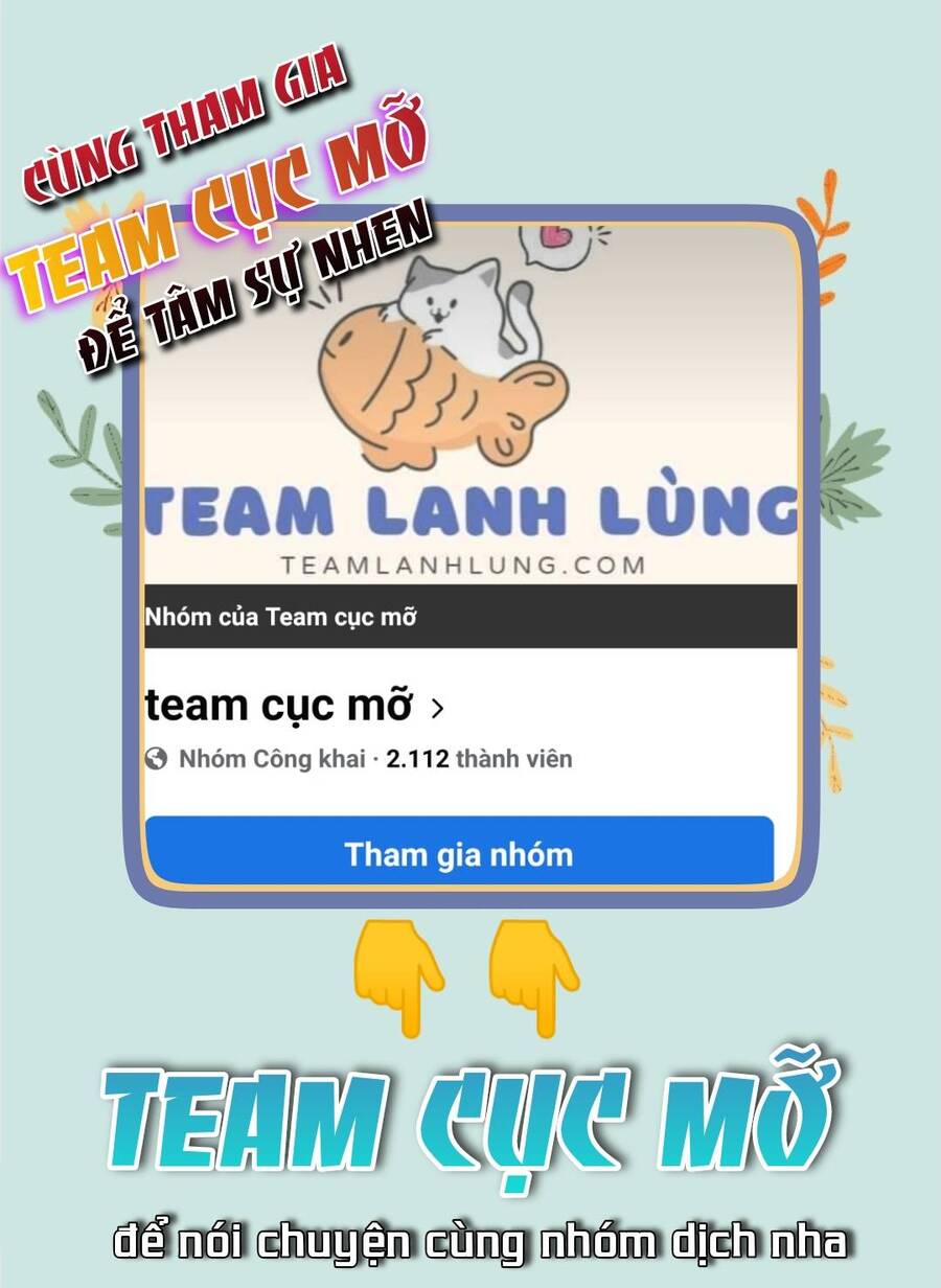 Chương 150 - Trang 1