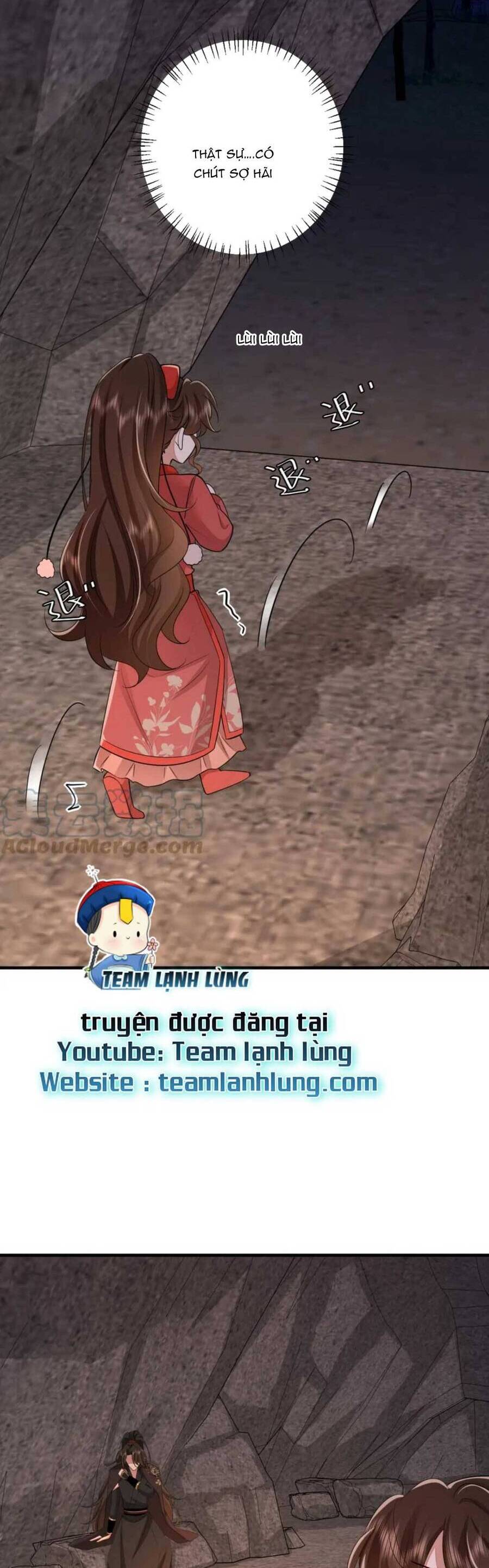 Chương 157 - Trang 2