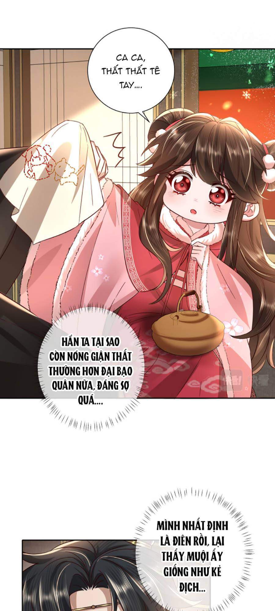 Chương 17 - Trang 1