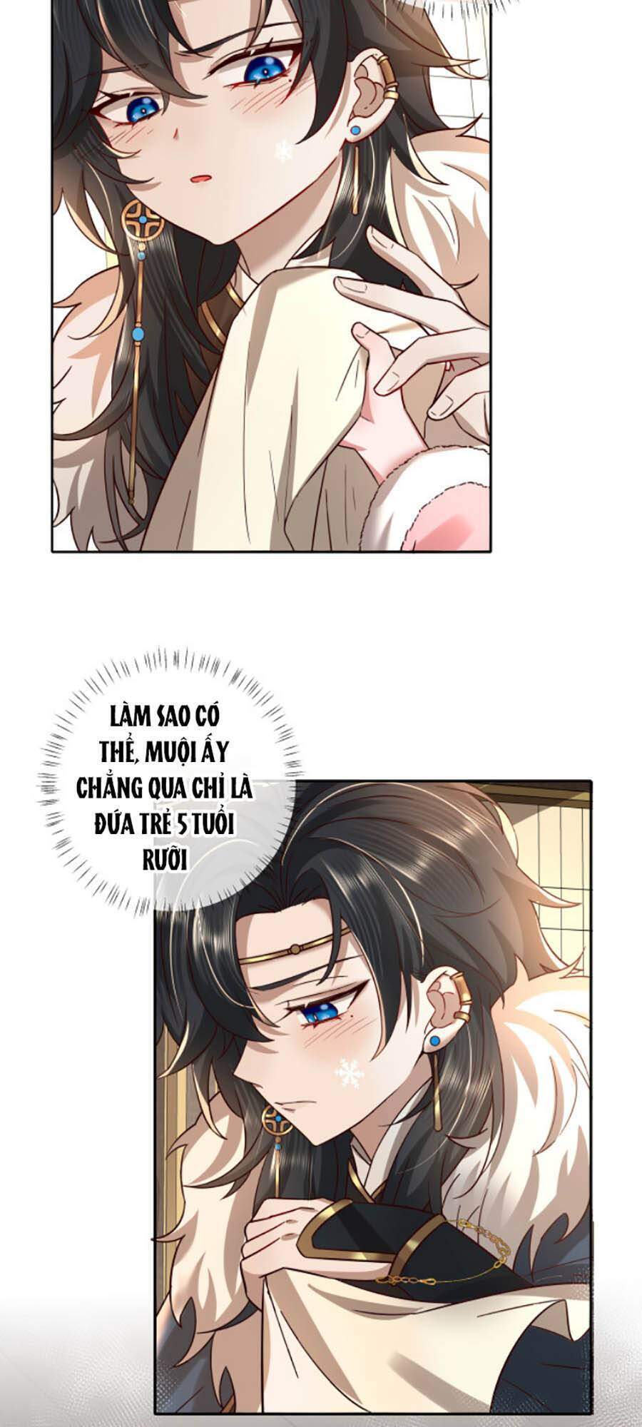 Chương 17 - Trang 2