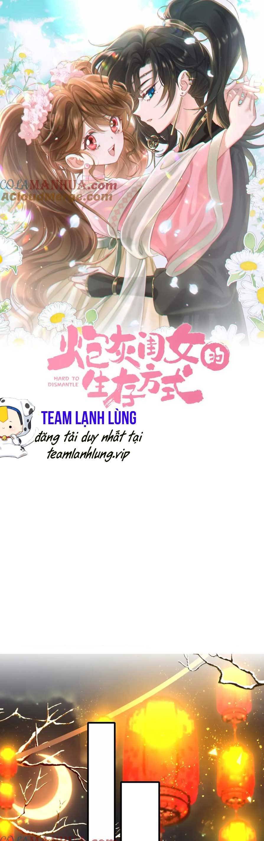 Chương 194 - Trang 2