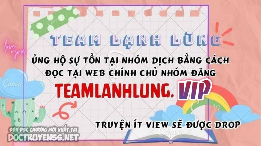 Chương 199 - Trang 1