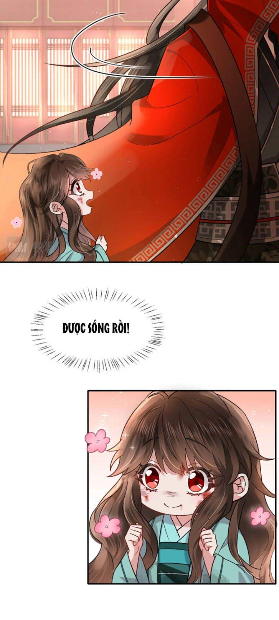 Chương 2 - Trang 2