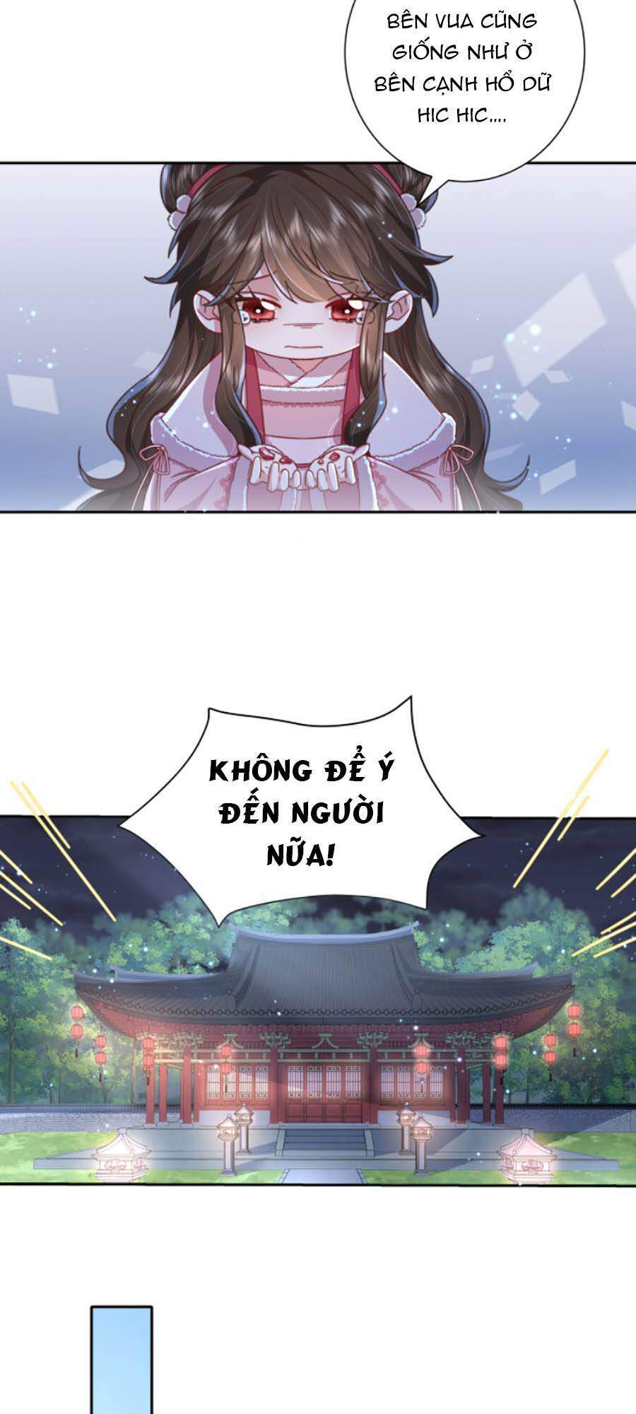 Chương 21 - Trang 2