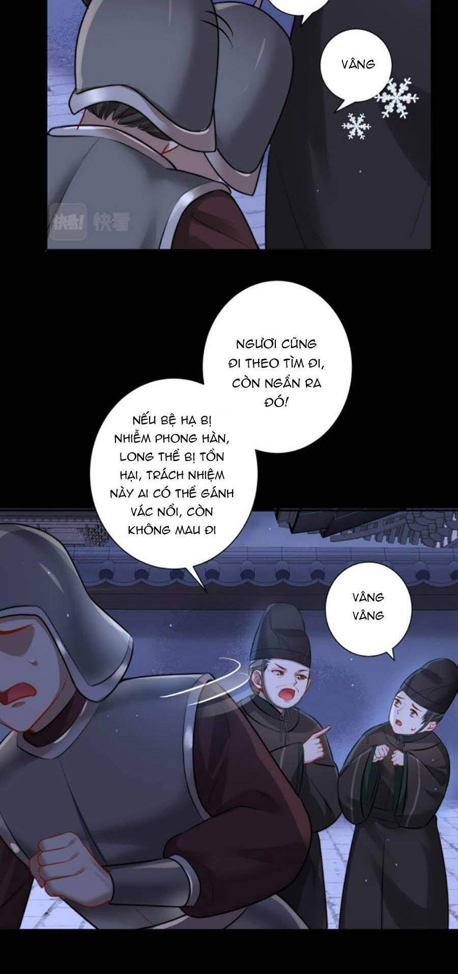 Chương 22 - Trang 2
