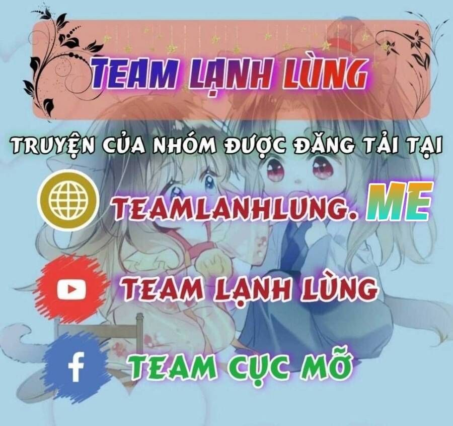 Chương 227 - Trang 1