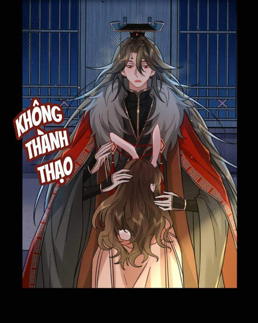 Chương 23 - Trang 2