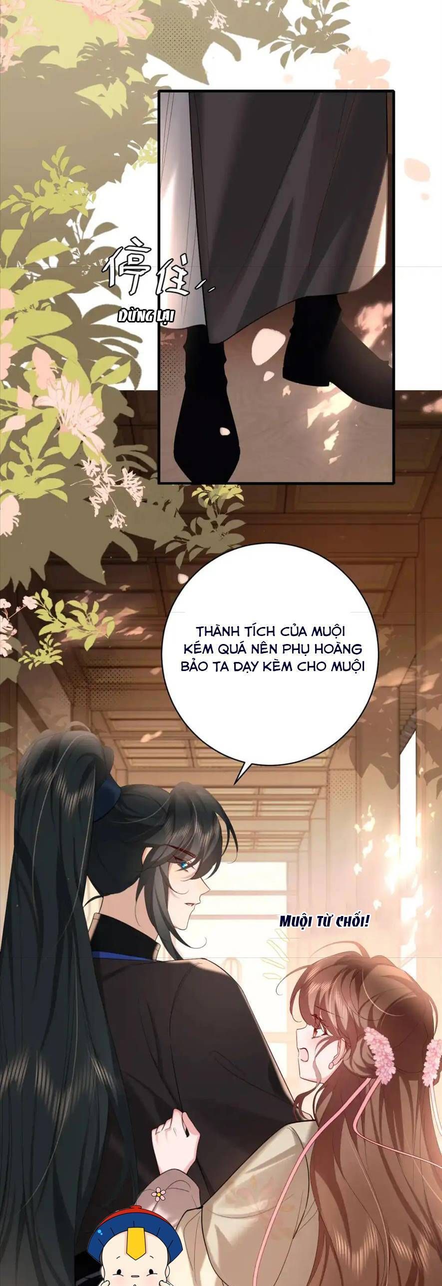Chương 231 - Trang 2