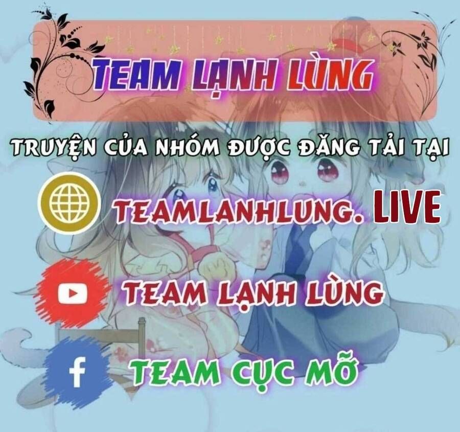 Chương 239 - Trang 1
