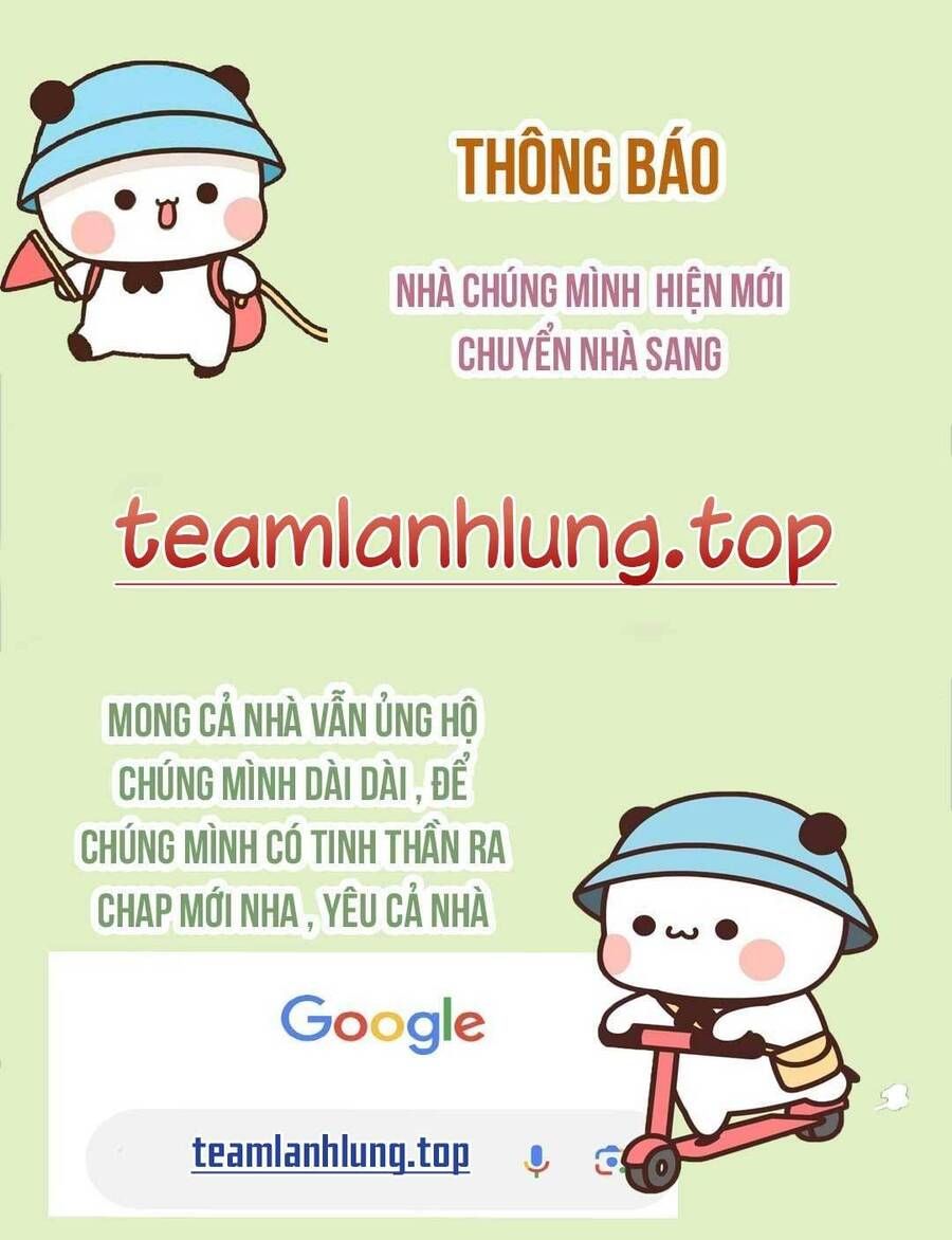 Chương 247 - Trang 2