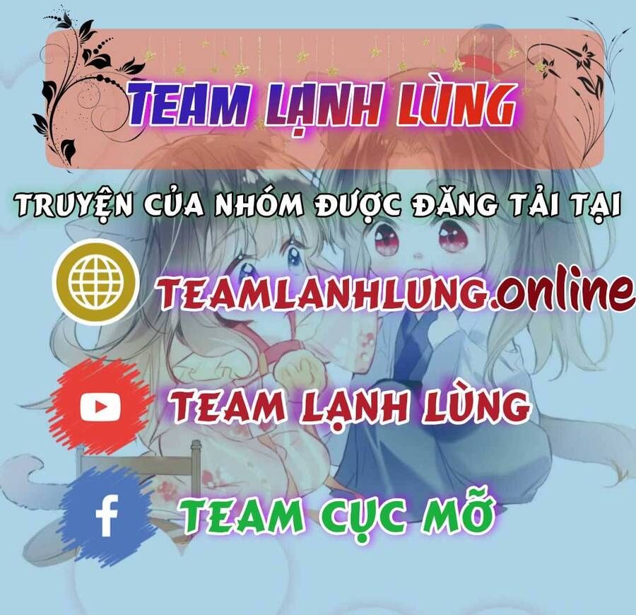 Chương 253 - Trang 1
