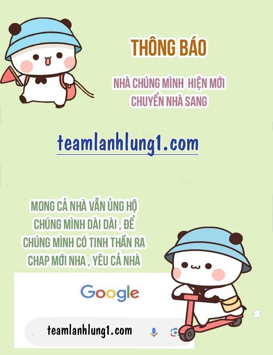 Chương 255 - Trang 2