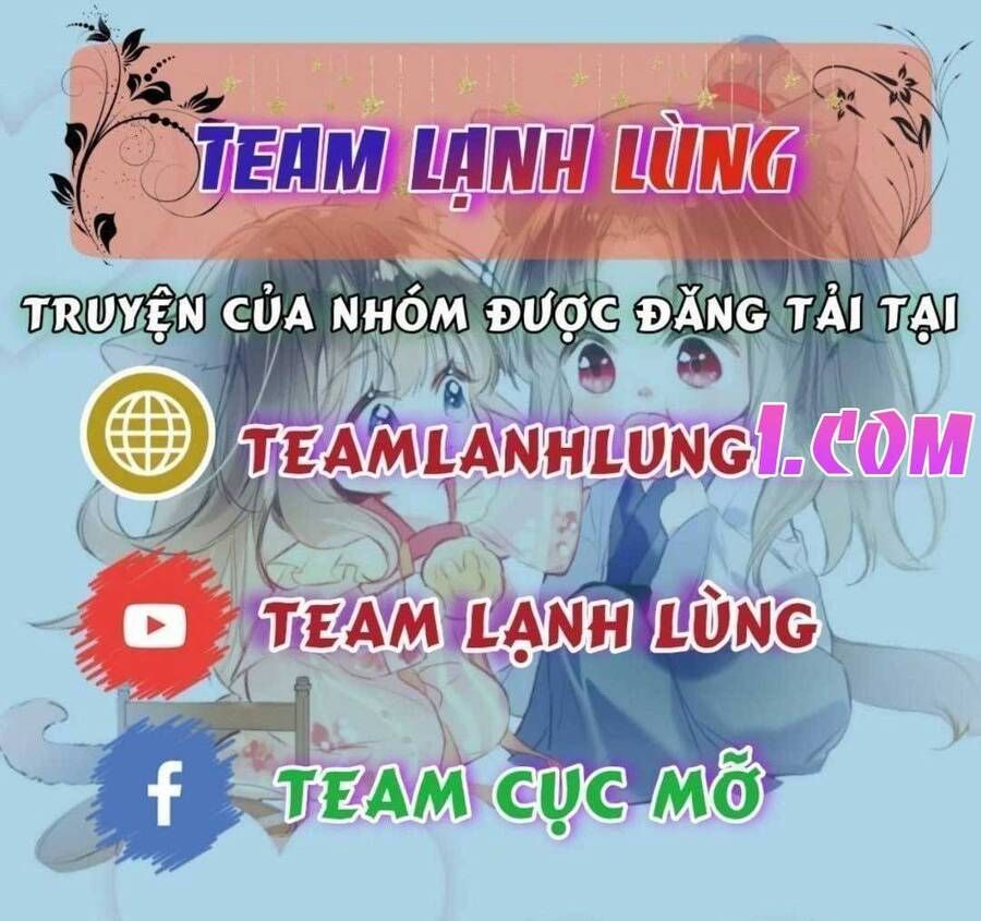 Chương 256 - Trang 1