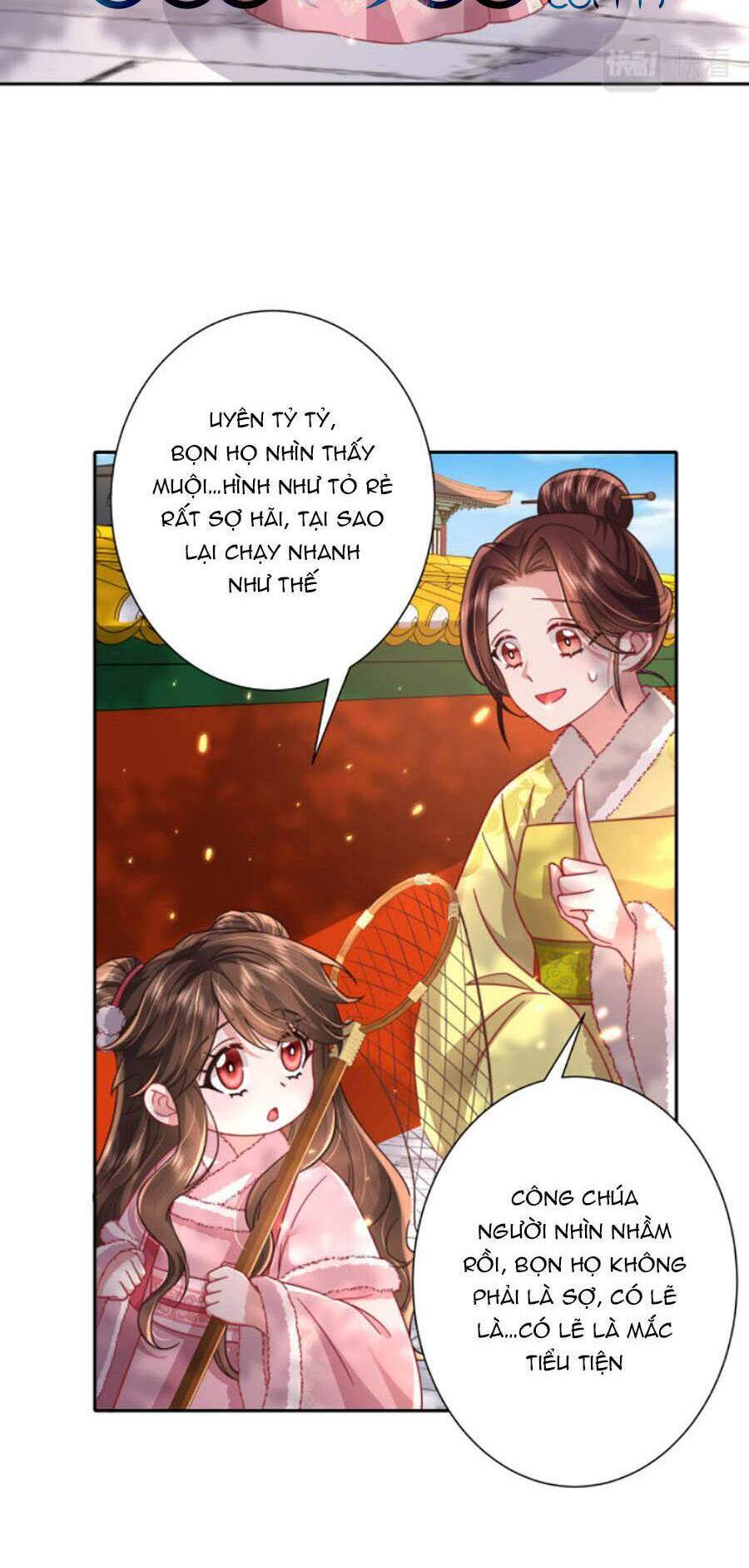 Chương 26 - Trang 1