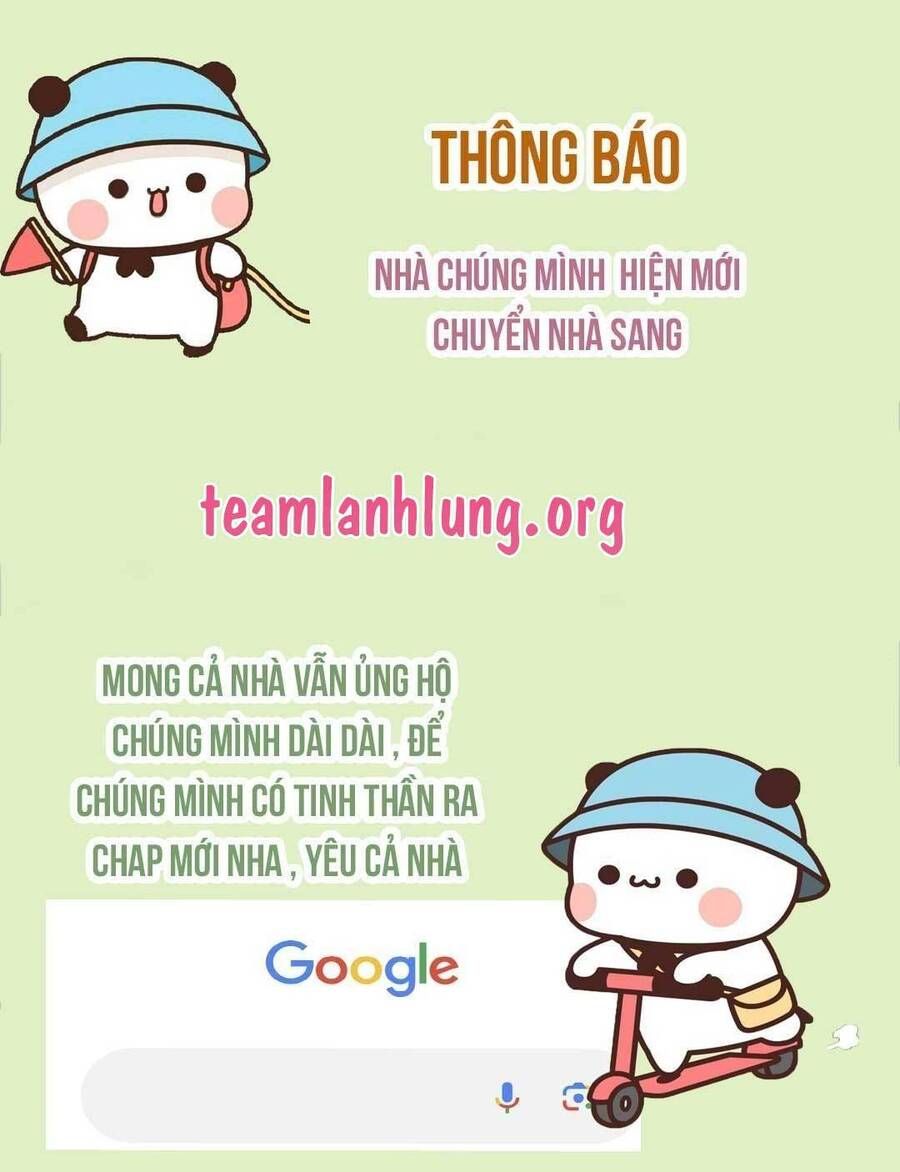 Chương 261 - Trang 2