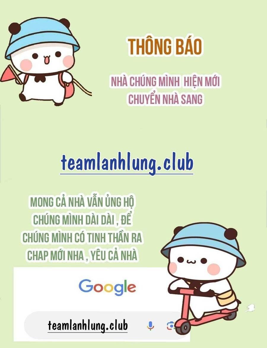 Chương 267 - Trang 2