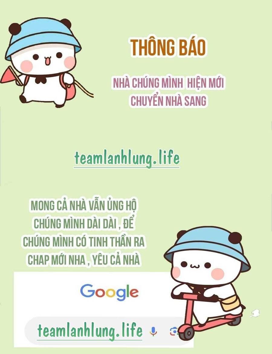 Chương 274 - Trang 2