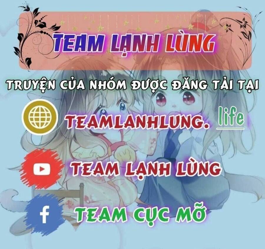 Chương 281 - Trang 1