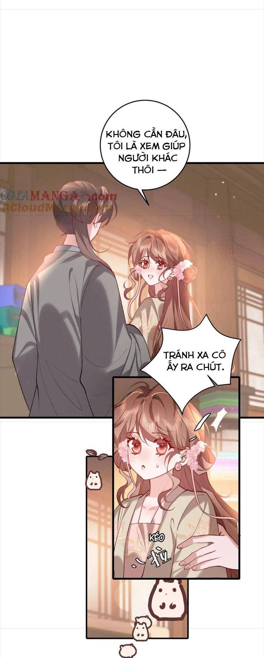Chương 287 - Trang 1