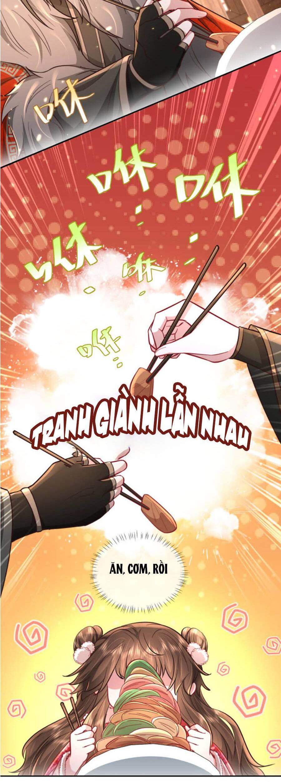 Chương 29 - Trang 1