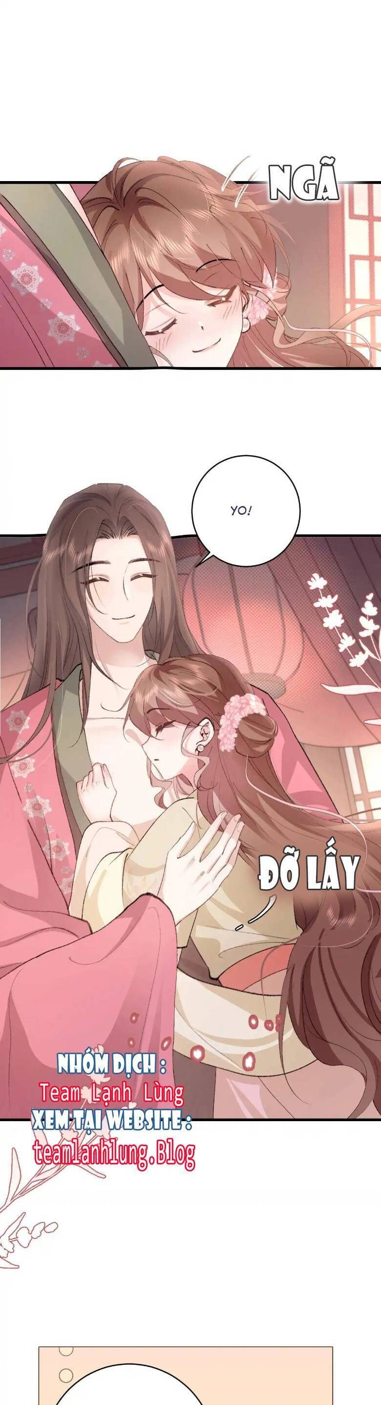 Chương 291 - Trang 2