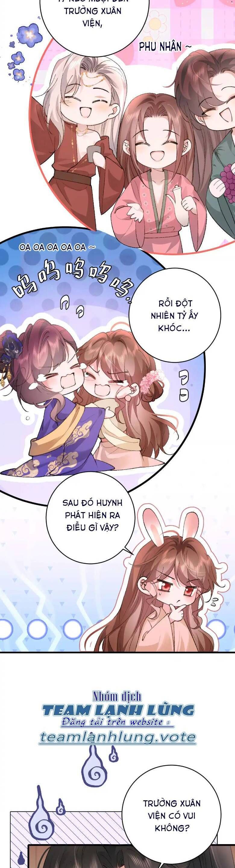 Chương 297 - Trang 1
