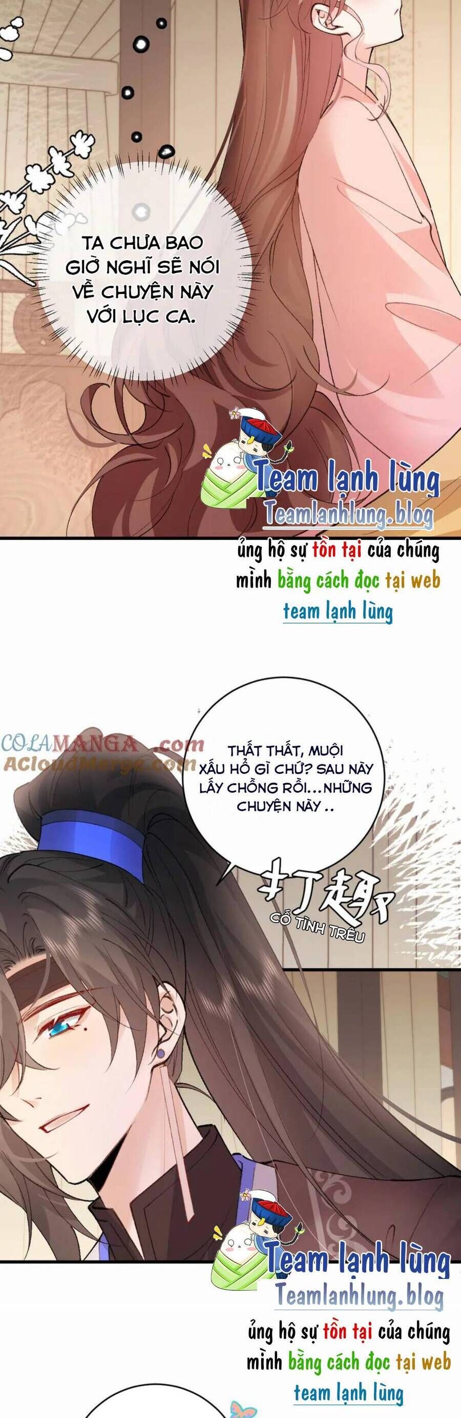 Chương 298 - Trang 1