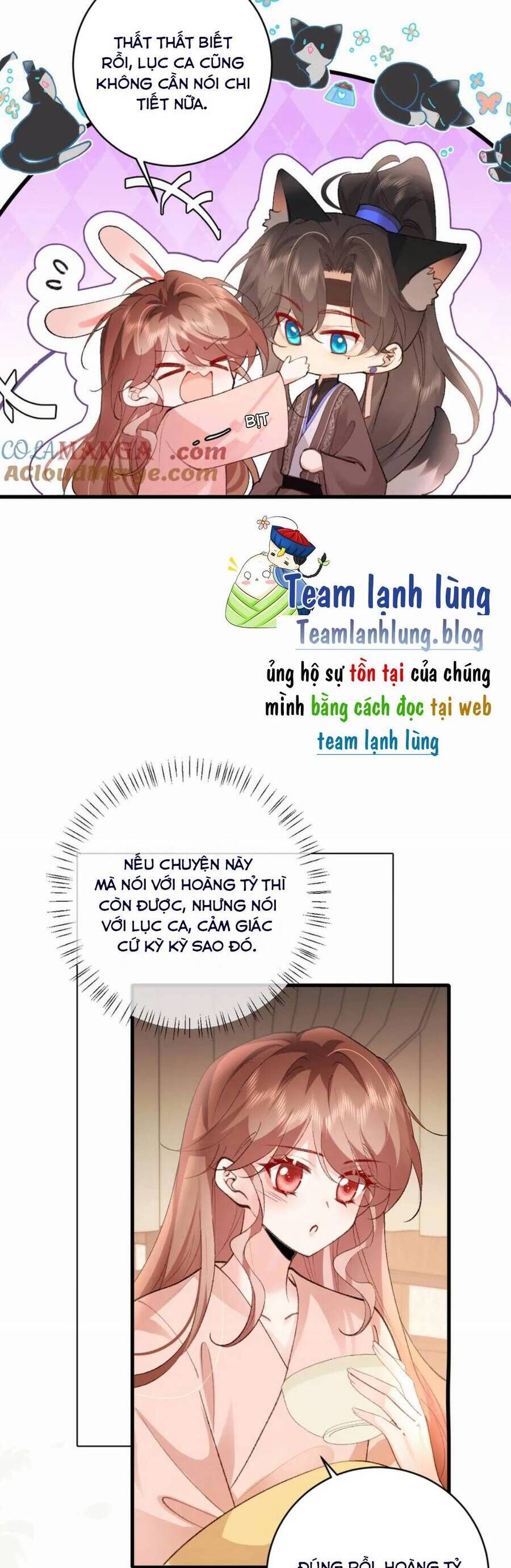 Chương 298 - Trang 2