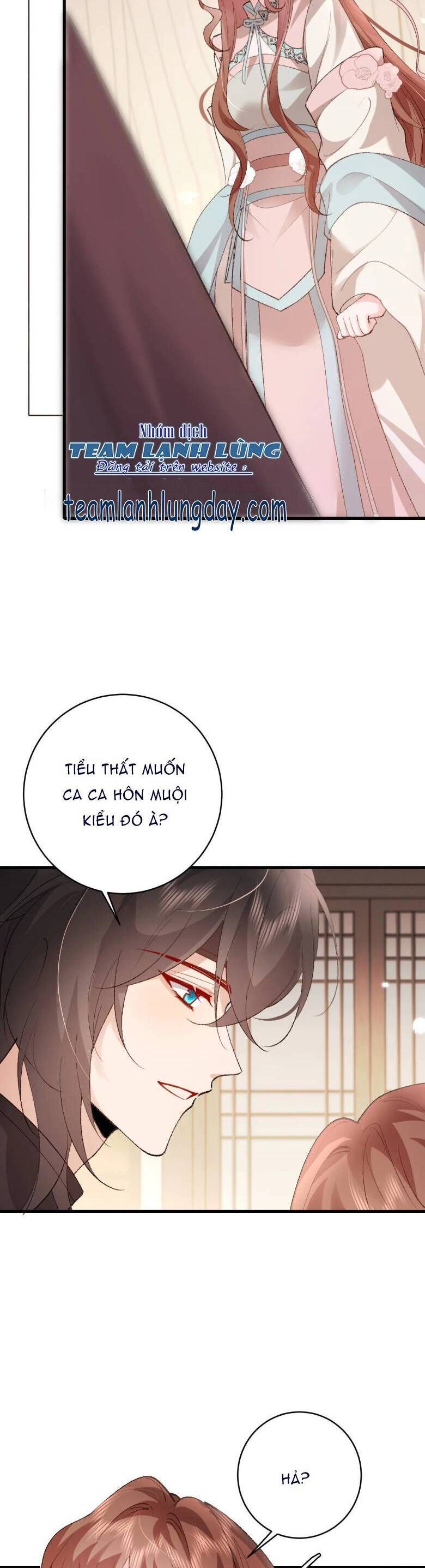 Chương 299 - Trang 2