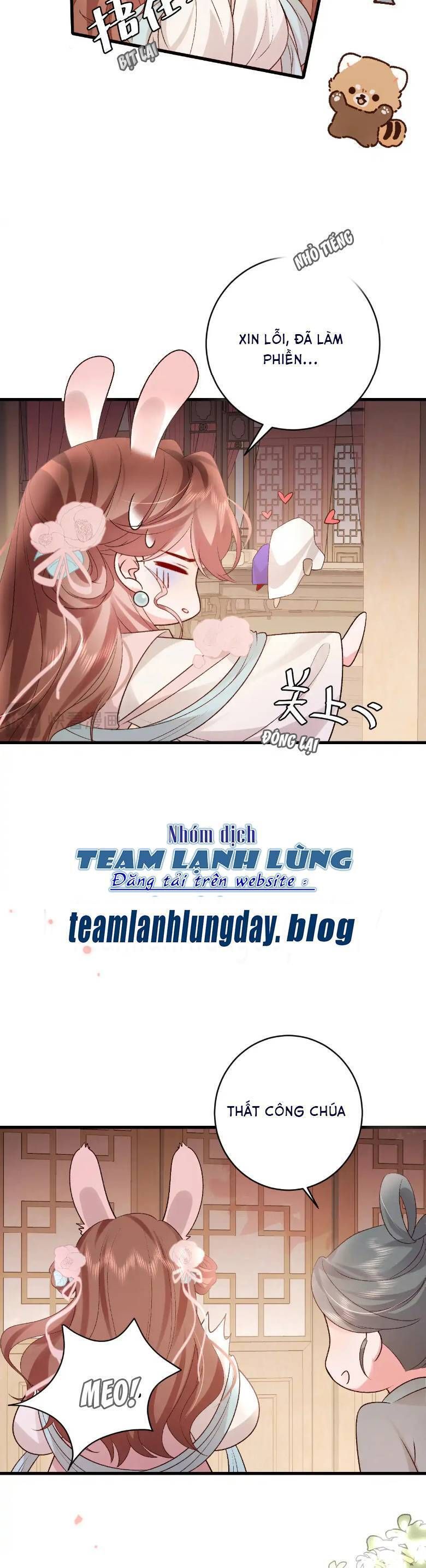 Chương 302 - Trang 2