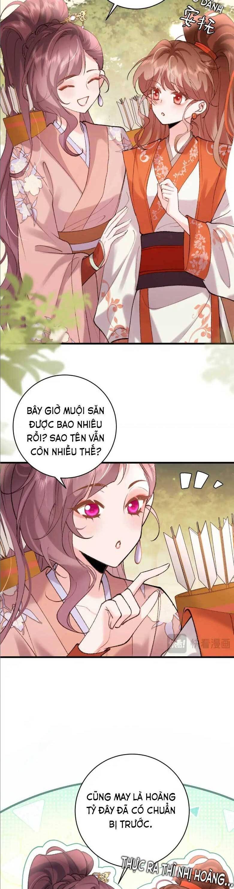 Chương 312 - Trang 2