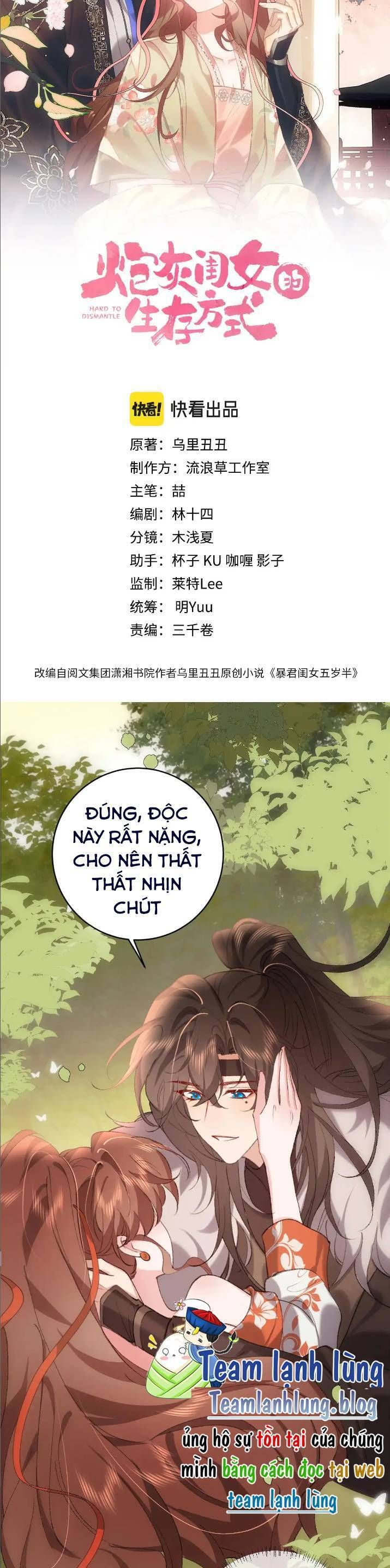 Chương 314 - Trang 2