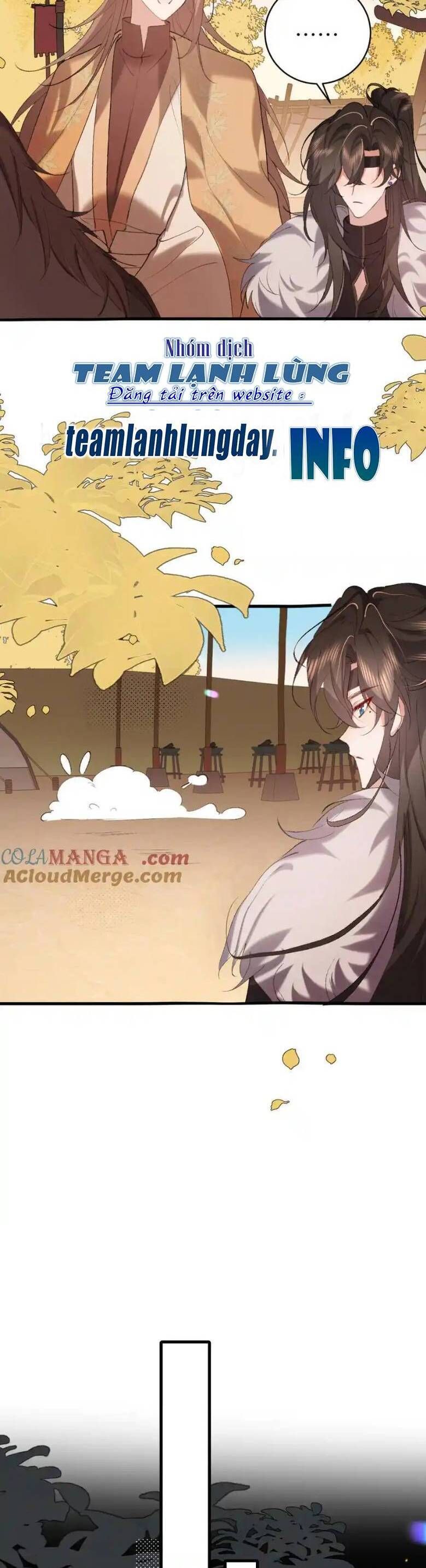 Chương 319 - Trang 2