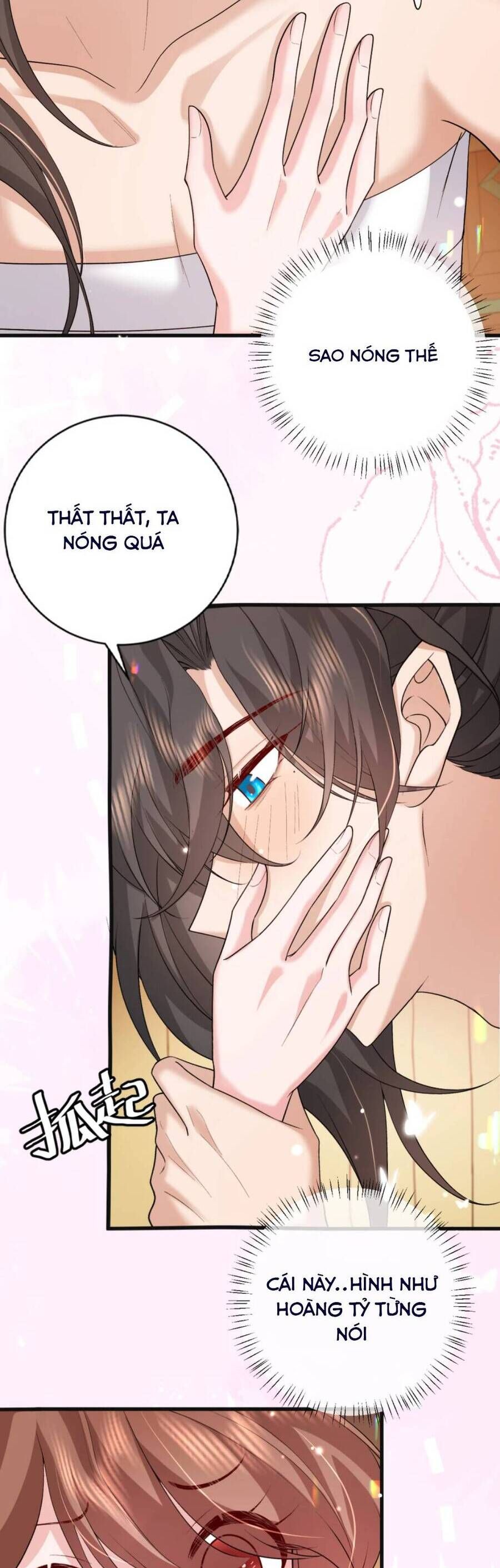 Chương 322 - Trang 1