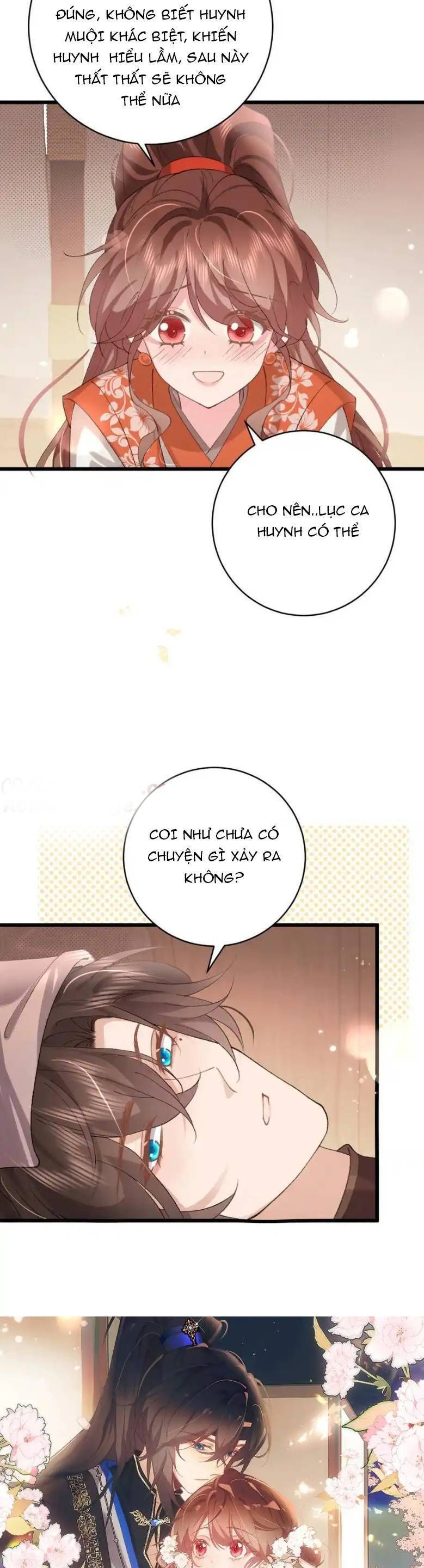 Chương 324 - Trang 1