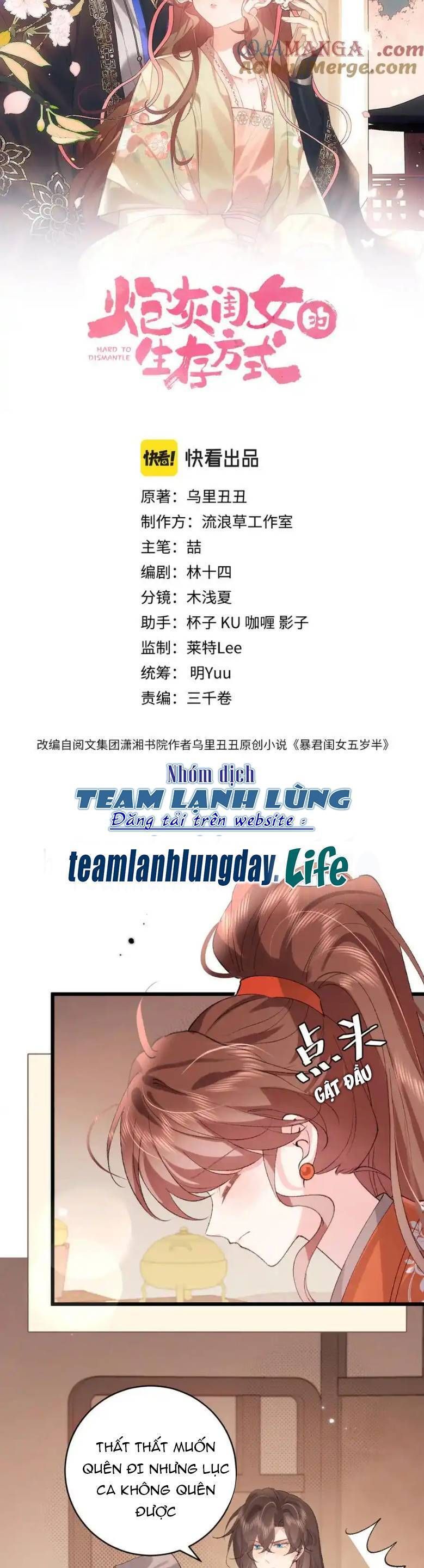 Chương 324 - Trang 2
