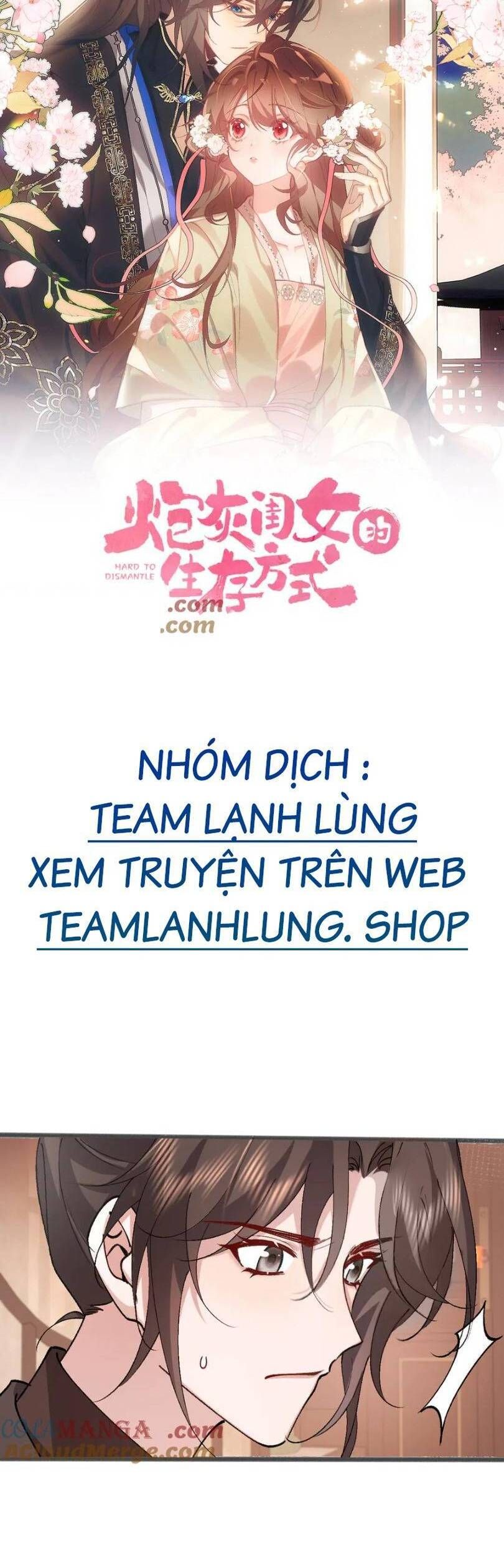 Chương 325 - Trang 2