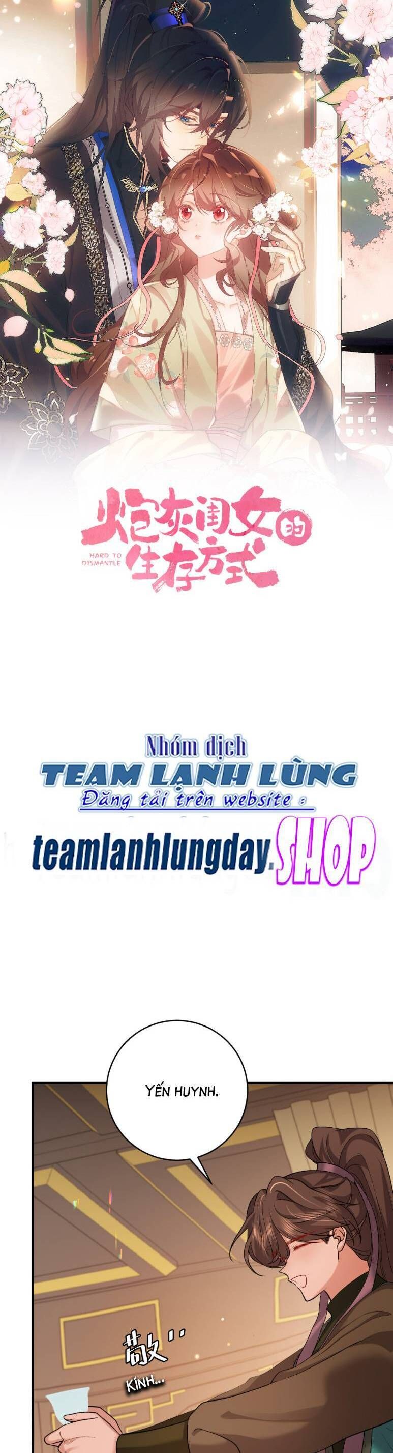 Chương 326 - Trang 2
