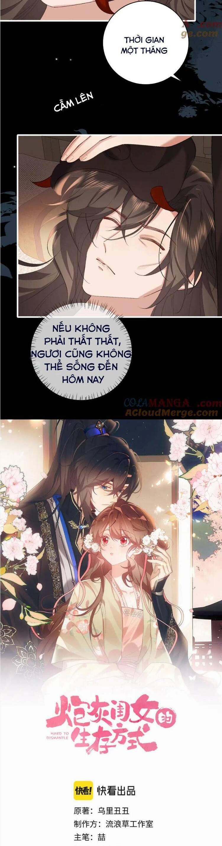 Chương 330 - Trang 2