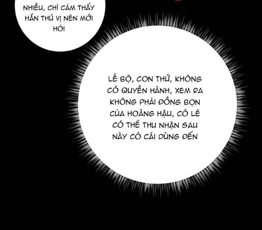 Chương 34 - Trang 2