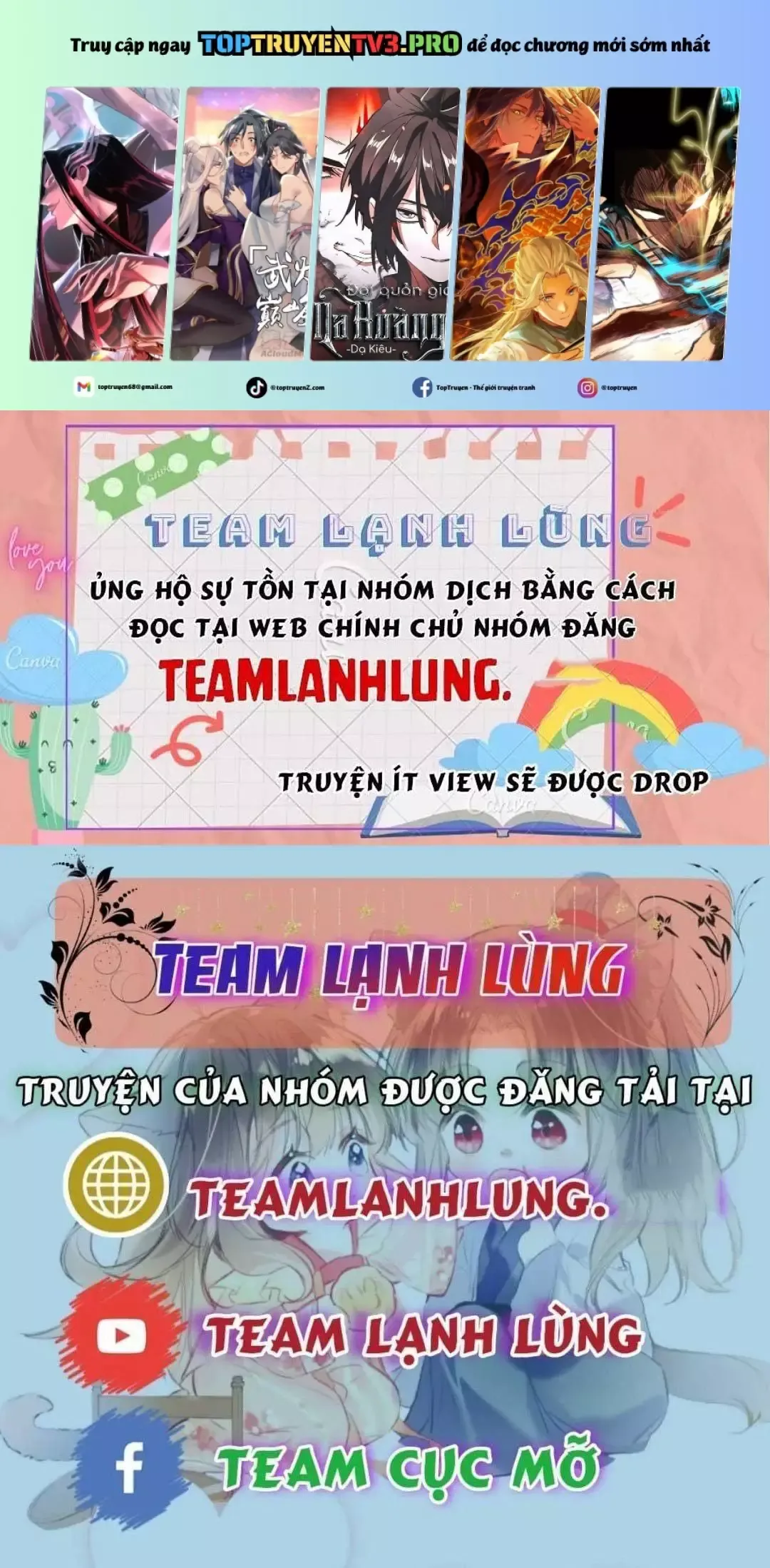 Chương 340 - Trang 1