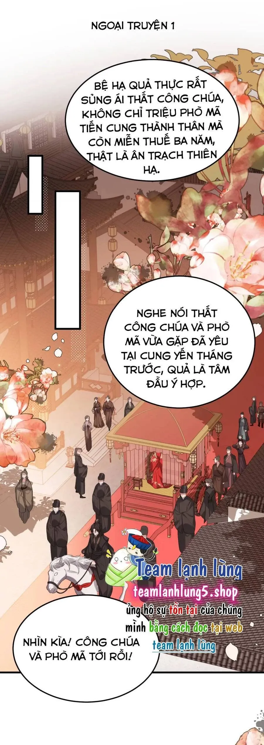 Chương 342 - Trang 2