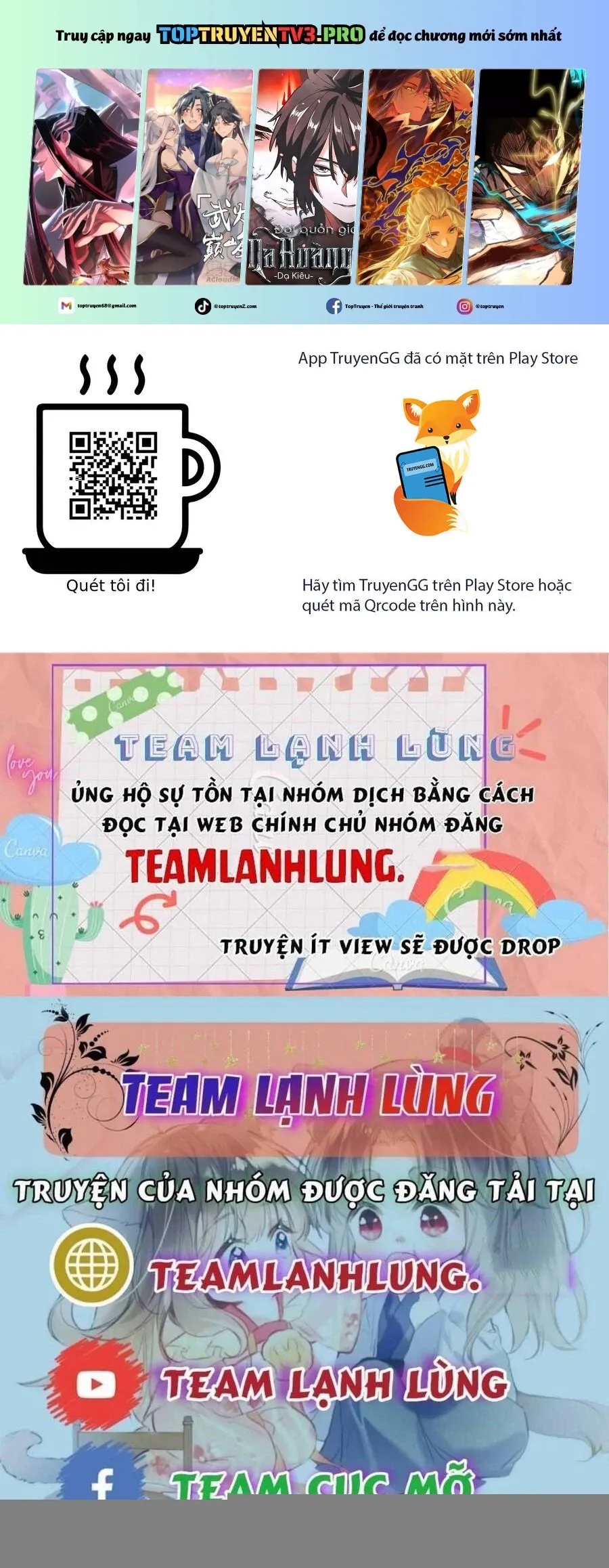 Chương 343 - Trang 1