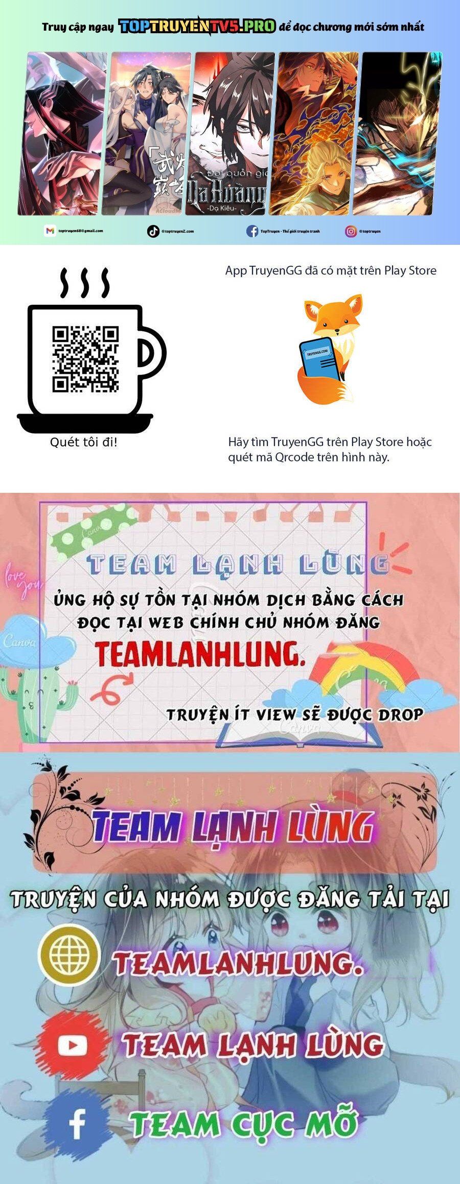 Chương 347 - Trang 1