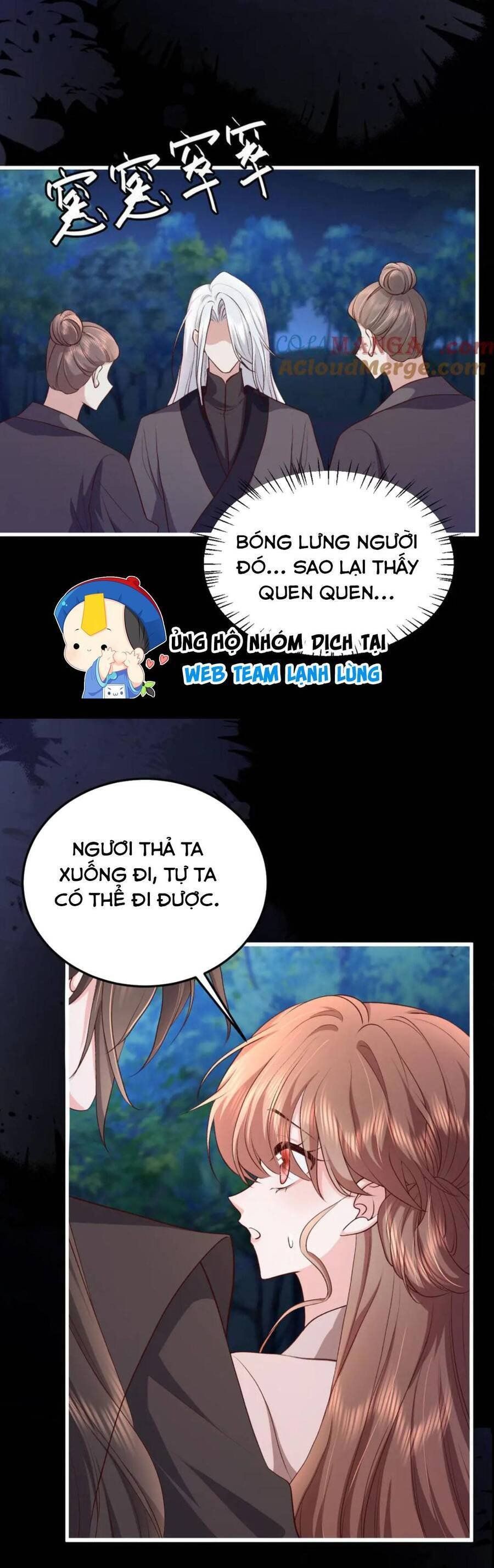 Chương 347 - Trang 2