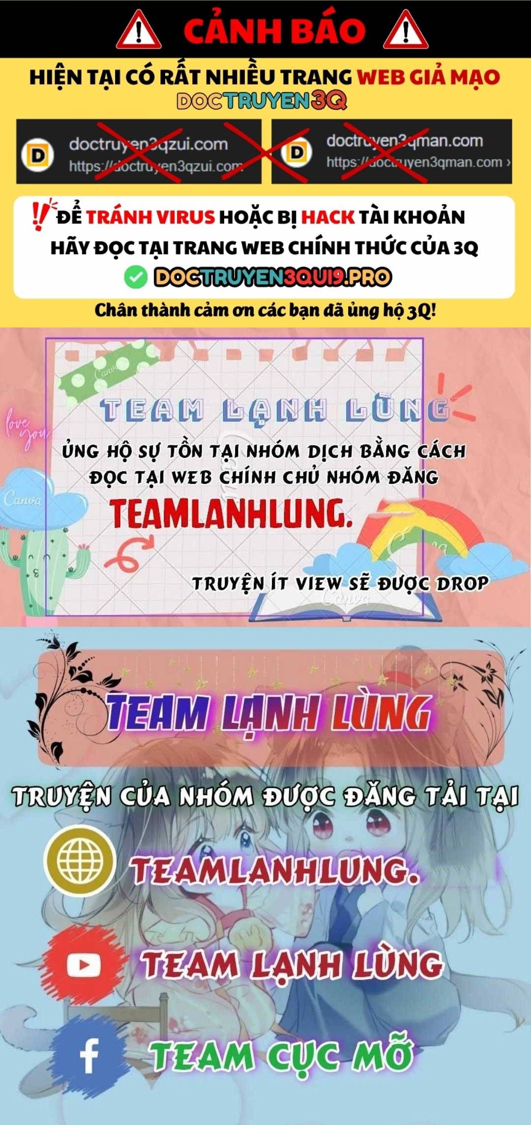 Chương 357 - Trang 1
