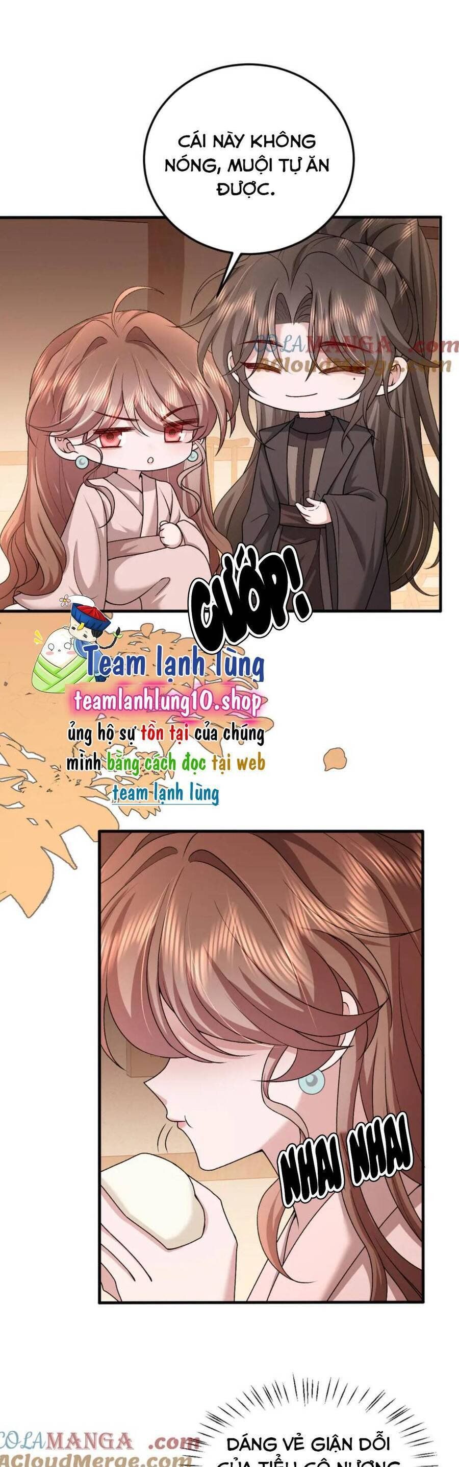 Chương 358 - Trang 2