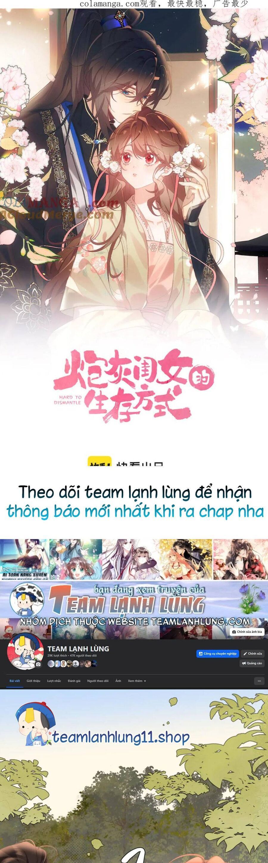 Chương 360 - Trang 1