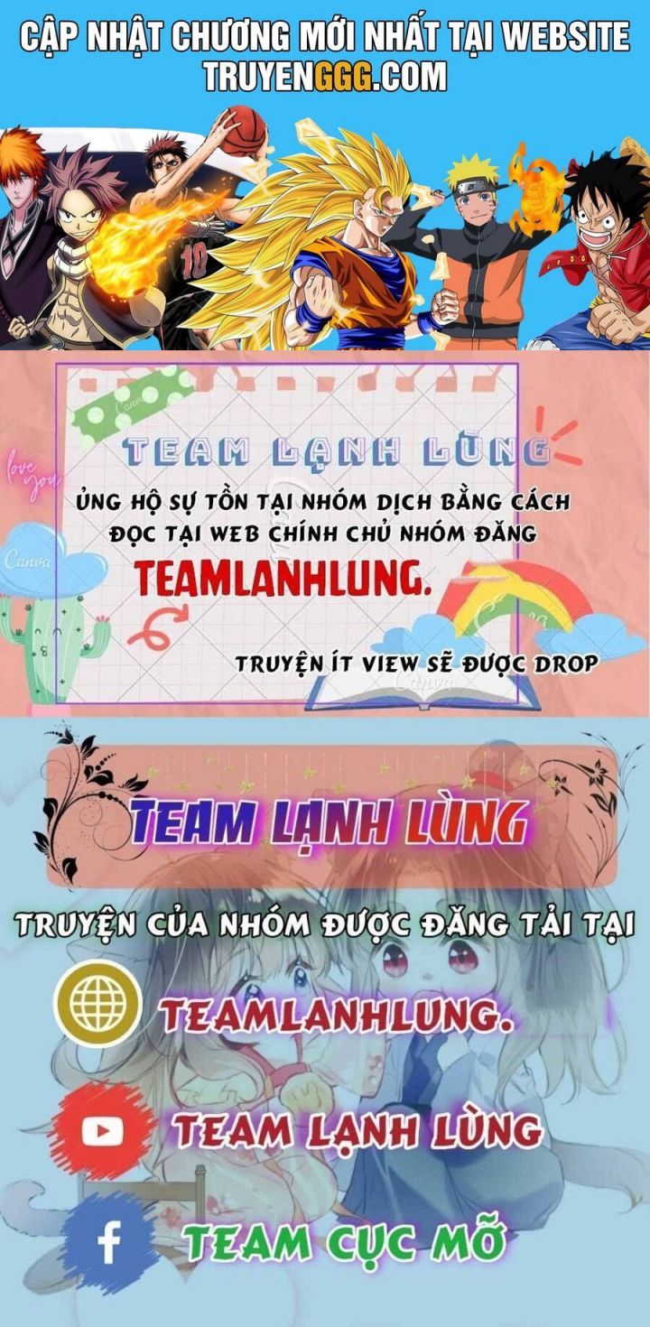 Chương 361.1 - Trang 1