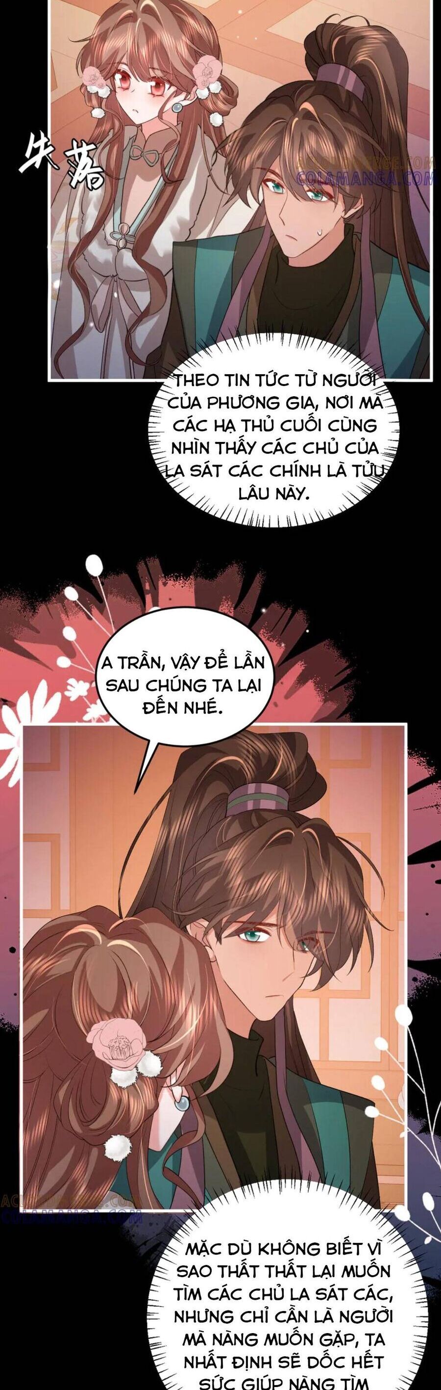 Chương 368 - Trang 2